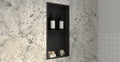 Shower / Bathtub Niche NS-02