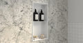 Shower / Bathtub Niche NS-02