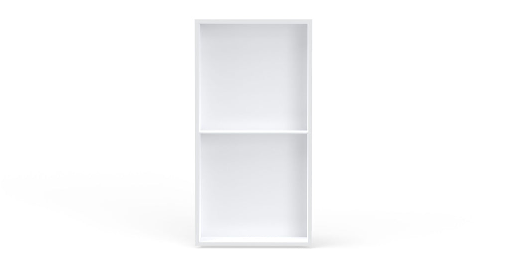 Shower / Bathtub Niche NS-02