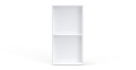 Shower / Bathtub Niche NS-02
