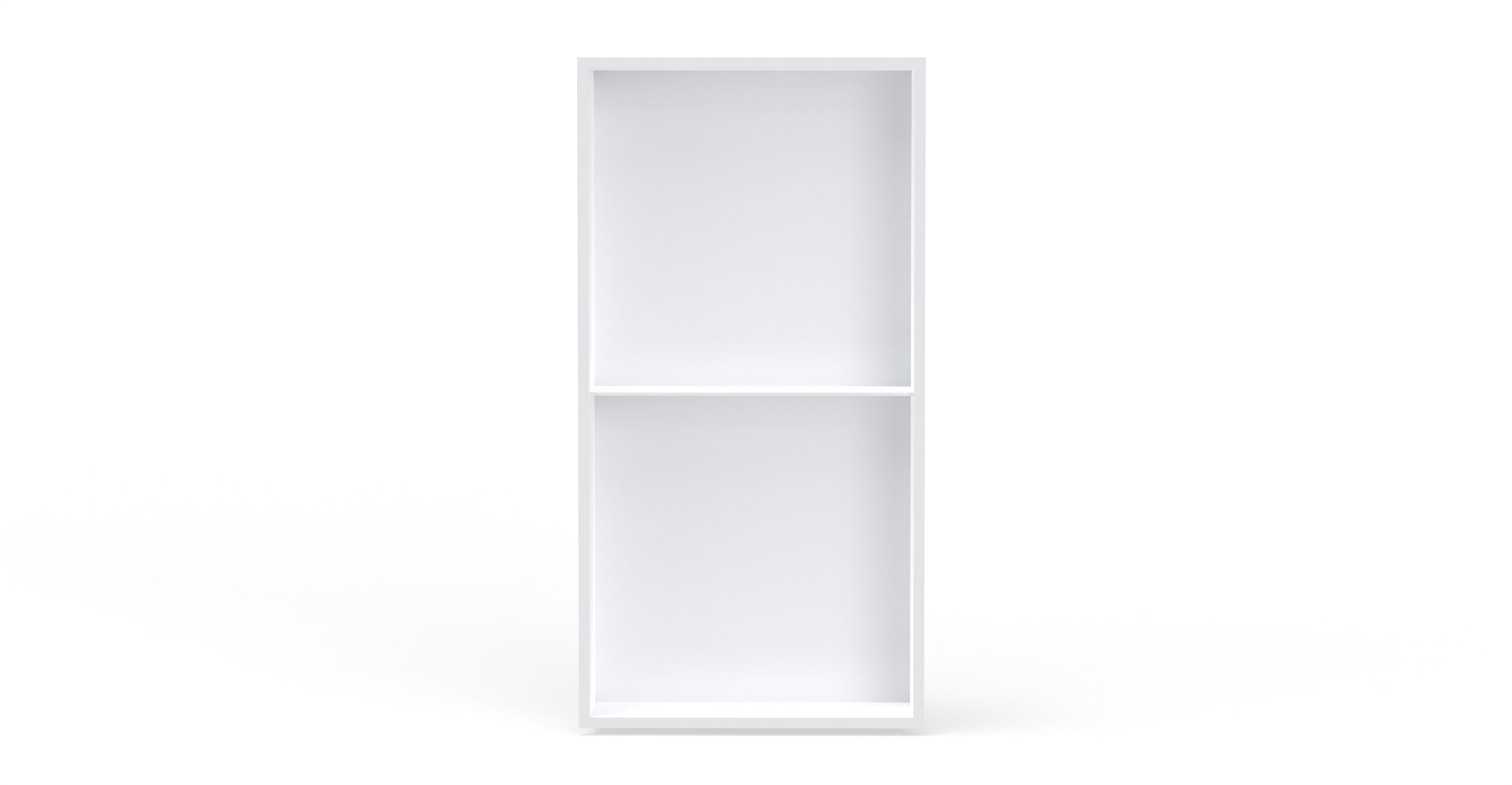 Shower / Bathtub Niche NS-02