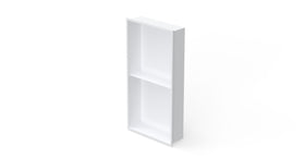 Shower / Bathtub Niche NS-02