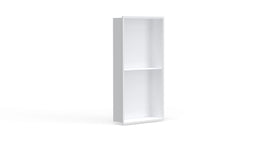 Shower / Bathtub Niche NS-02