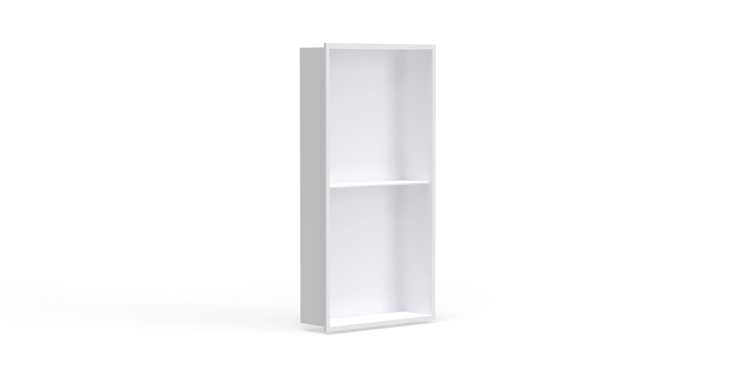 Shower / Bathtub Niche NS-02