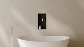 Badeloft render 2026 | NS-02 | Matte Black | NS-02_Matte_Black__Camera_Angle_1.png