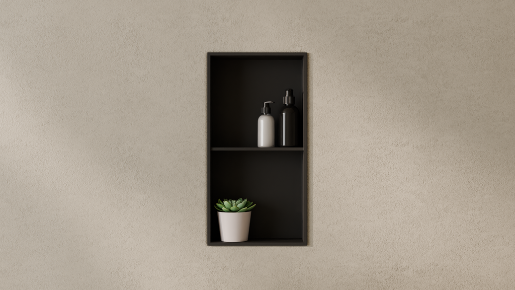 Badeloft render 2026 | NS-02 | Matte Black | NS-02_Matte_Black__Camera_Angle_2.png