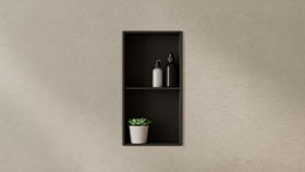 Badeloft render 2026 | NS-02 | Matte Black | NS-02_Matte_Black__Camera_Angle_2.png