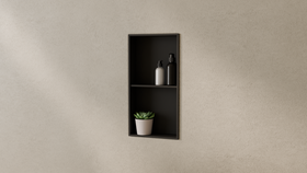 Badeloft render 2026 | NS-02 | Matte Black | NS-02_Matte_Black__Camera_Angle_3.png
