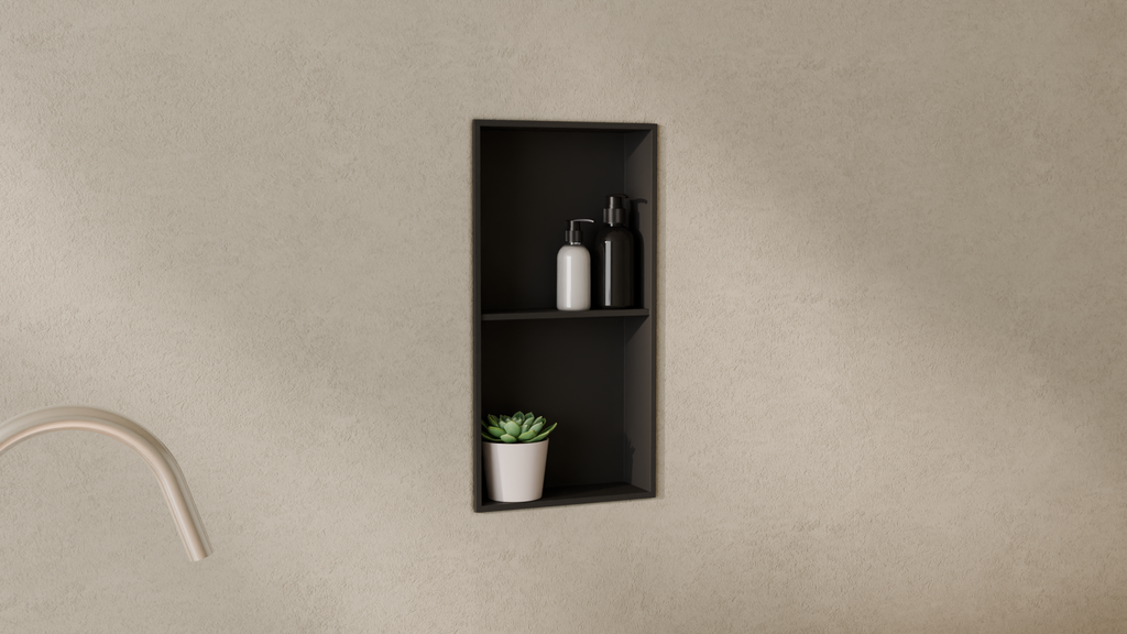 Badeloft render 2026 | NS-02 | Matte Black | NS-02_Matte_Black__Camera_Angle_4.png