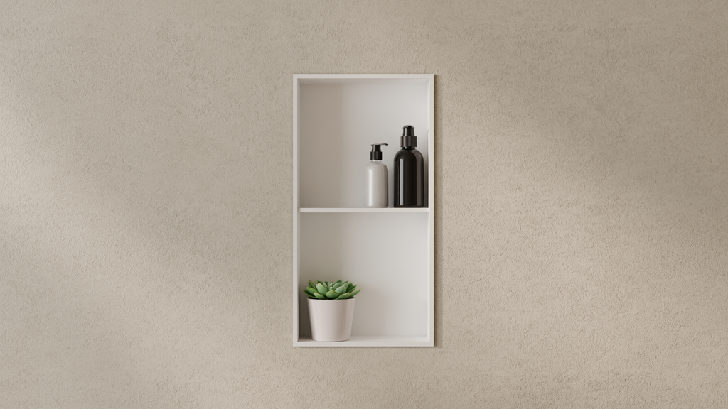 Badeloft render 2026 | NS-02 | Matte White | NS-02_Matte_White__Camera_Angle_2.png