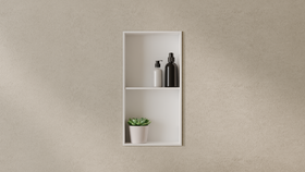 Badeloft render 2026 | NS-02 | Matte White | NS-02_Matte_White__Camera_Angle_2.png