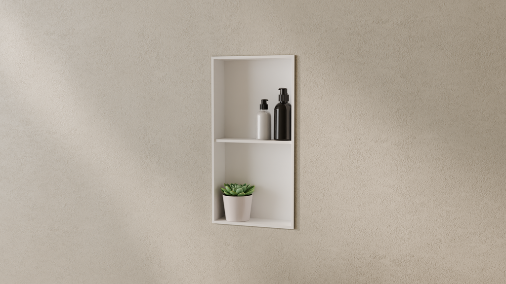 Badeloft render 2026 | NS-02 | Matte White | NS-02_Matte_White__Camera_Angle_3.png