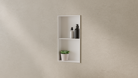 Badeloft render 2026 | NS-02 | Matte White | NS-02_Matte_White__Camera_Angle_3.png