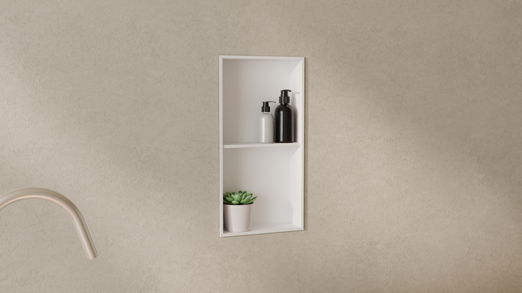 Badeloft render 2026 | NS-02 | Matte White | NS-02_Matte_White__Camera_Angle_4.png