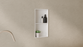 Badeloft render 2026 | NS-02 | Matte White | NS-02_Matte_White__Camera_Angle_4.png