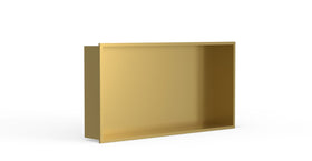 Shower / Bathtub Niche NS-03