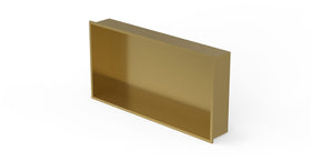 Shower / Bathtub Niche NS-03