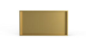 Shower / Bathtub Niche NS-03