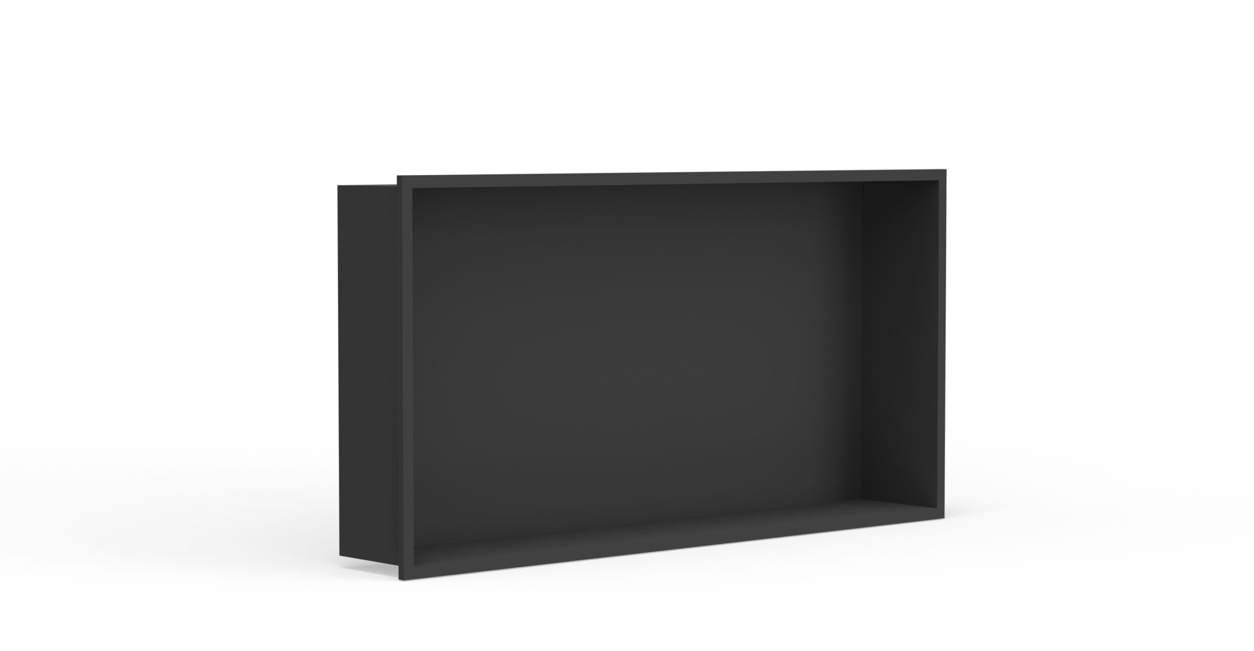 Shower / Bathtub Niche NS-03