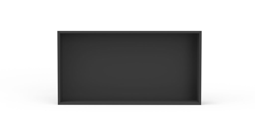 Shower / Bathtub Niche NS-03