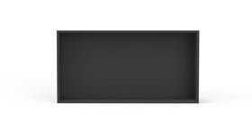 Shower / Bathtub Niche NS-03
