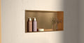Shower / Bathtub Niche NS-03