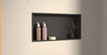 Shower / Bathtub Niche NS-03