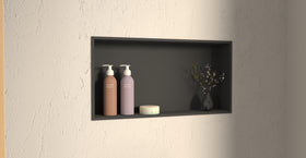 Shower / Bathtub Niche NS-03