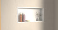 Shower / Bathtub Niche NS-03