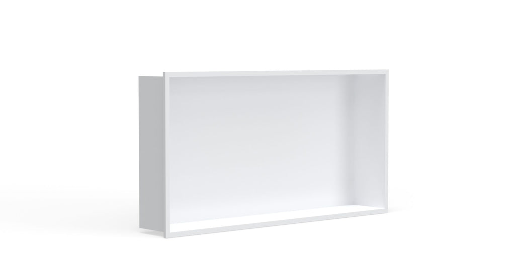 Shower / Bathtub Niche NS-03