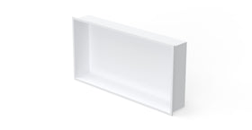 Shower / Bathtub Niche NS-03
