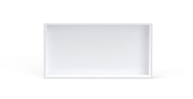 Shower / Bathtub Niche NS-03