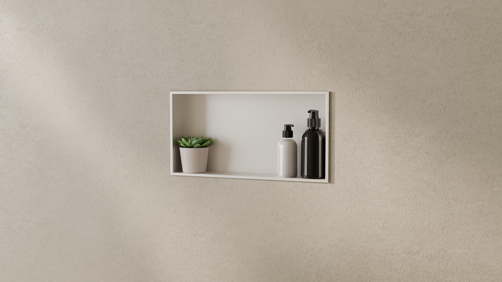 Badeloft render 2026 | NS-03 | Brushed Steel | NS-03_Brushed_Steel__Camera_Angle_3.png