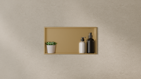 Badeloft render 2026 | NS-03 | Gold | NS-03_Gold__Camera_Angle_2.png