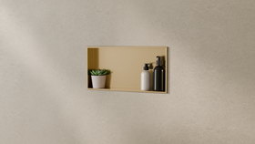 Badeloft render 2026 | NS-03 | Gold | NS-03_Gold__Camera_Angle_3.png