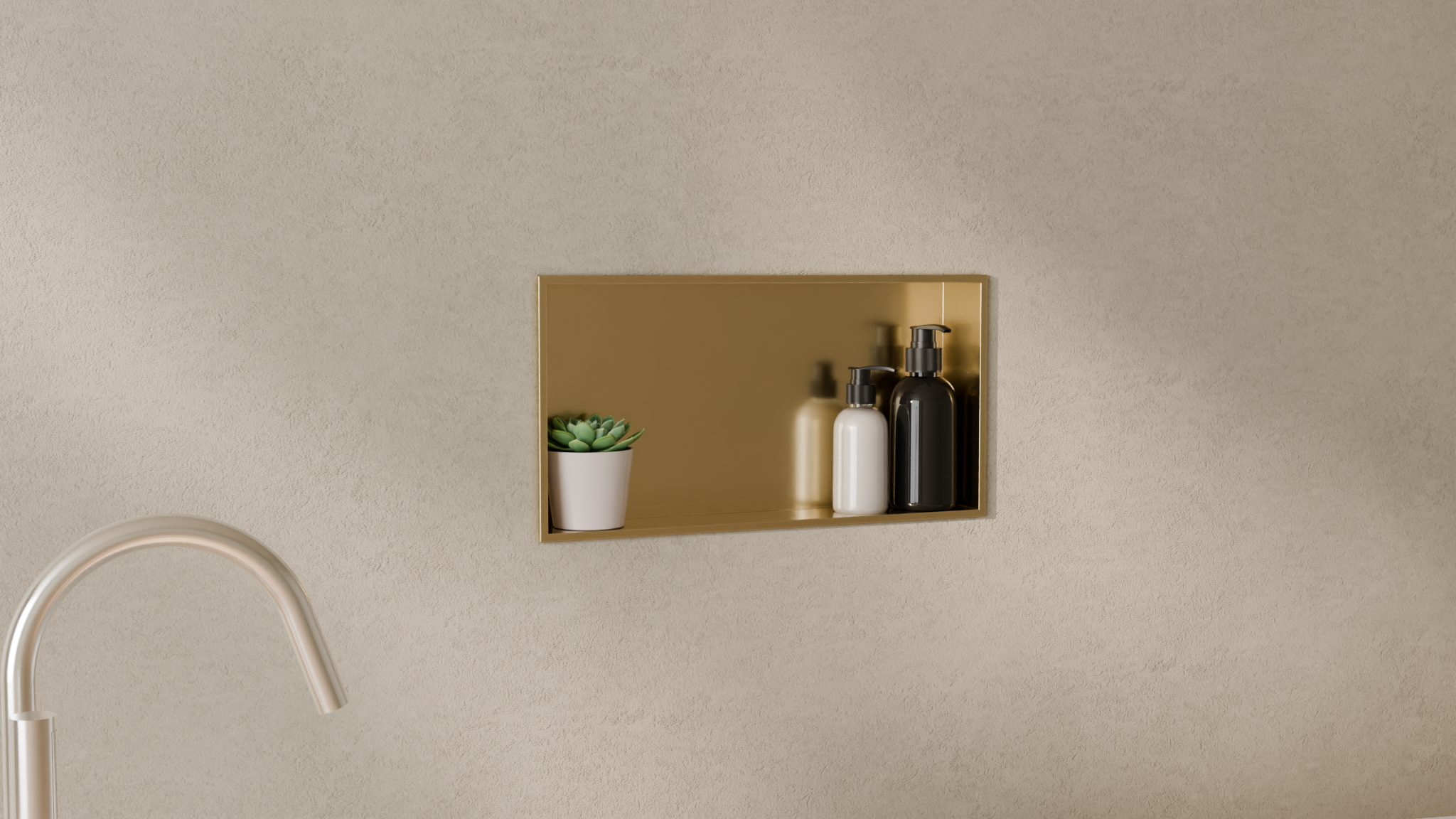 Badeloft render 2026 | NS-03 | Gold | NS-03_Gold__Camera_Angle_4.png