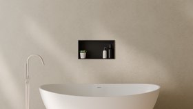 Badeloft render 2026 | NS-03 | Matte Black | NS-03_Matte_Black__Camera_Angle_1.png