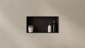 Badeloft render 2026 | NS-03 | Matte Black | NS-03_Matte_Black__Camera_Angle_2.png