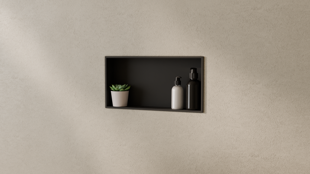 Badeloft render 2026 | NS-03 | Matte Black | NS-03_Matte_Black__Camera_Angle_3.png