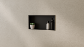 Badeloft render 2026 | NS-03 | Matte Black | NS-03_Matte_Black__Camera_Angle_3.png