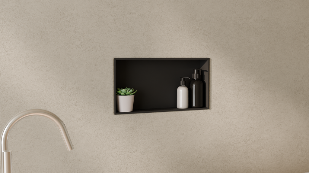 Badeloft render 2026 | NS-03 | Matte Black | NS-03_Matte_Black__Camera_Angle_4.png