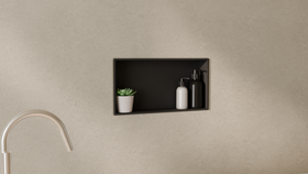 Badeloft render 2026 | NS-03 | Matte Black | NS-03_Matte_Black__Camera_Angle_4.png