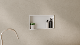 Badeloft render 2026 | NS-03 | Matte White | NS-03_Matte_White__Camera_Angle_4.png
