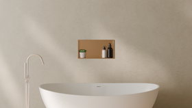 Badeloft render 2026 | NS-03 | Rose Gold | NS-03_Rose_Gold__Camera_Angle_1.png