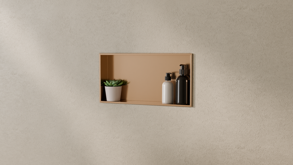 Badeloft render 2026 | NS-03 | Rose Gold | NS-03_Rose_Gold__Camera_Angle_3.png