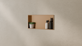 Badeloft render 2026 | NS-03 | Rose Gold | NS-03_Rose_Gold__Camera_Angle_3.png