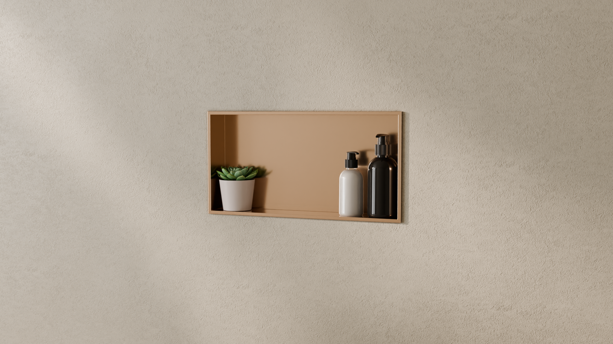 Badeloft render 2026 | NS-03 | Rose Gold | NS-03_Rose_Gold__Camera_Angle_3.png