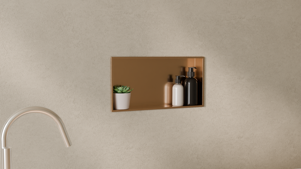 Badeloft render 2026 | NS-03 | Rose Gold | NS-03_Rose_Gold__Camera_Angle_4.png