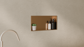 Badeloft render 2026 | NS-03 | Rose Gold | NS-03_Rose_Gold__Camera_Angle_4.png