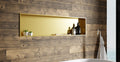 Shower / Bathtub Niche NS-04